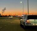 Фольксваген Гольф 2001 в Казатине на Automoto.ua Серый Фольксваген Гольф, объемом двигателя 1.6 л и пробегом 236 тыс. км за 4500 $, фото 19 на Automoto.ua