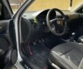 Сірий Фольксваген Гольф, об'ємом двигуна 1.9 л та пробігом 304 тис. км за 3600 $, фото 8 на Automoto.ua