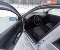 Серый Фольксваген Гольф, объемом двигателя 1.9 л и пробегом 350 тыс. км за 4550 $, фото 5 на Automoto.ua