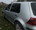 Фольксваген Гольф 2001 в Казатине на Automoto.ua Серый Фольксваген Гольф, объемом двигателя 1.6 л и пробегом 236 тыс. км за 4500 $, фото 1 на Automoto.ua