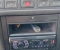Серый Фольксваген Гольф, объемом двигателя 1.6 л и пробегом 255 тыс. км за 4095 $, фото 3 на Automoto.ua