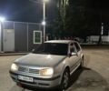 Серый Фольксваген Гольф, объемом двигателя 1.39 л и пробегом 282 тыс. км за 3500 $, фото 1 на Automoto.ua