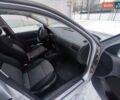 Серый Фольксваген Гольф, объемом двигателя 1.9 л и пробегом 350 тыс. км за 4550 $, фото 12 на Automoto.ua