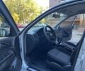 Сірий Фольксваген Гольф, об'ємом двигуна 1.4 л та пробігом 295 тис. км за 4400 $, фото 18 на Automoto.ua