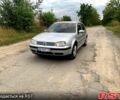 Серый Фольксваген Гольф, объемом двигателя 1.4 л и пробегом 220 тыс. км за 4200 $, фото 1 на Automoto.ua