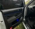 Фольксваген Гольф 2001 в Казатине на Automoto.ua Серый Фольксваген Гольф, объемом двигателя 1.6 л и пробегом 236 тыс. км за 4500 $, фото 6 на Automoto.ua