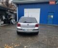 Сірий Фольксваген Гольф, об'ємом двигуна 1.39 л та пробігом 217 тис. км за 3900 $, фото 8 на Automoto.ua