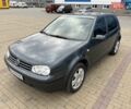 Фольксваген Гольф 2001 в Хмельницком на Automoto.ua Серый Фольксваген Гольф, объемом двигателя 1.6 л и пробегом 249 тыс. км за 4500 $, фото 1 на Automoto.ua