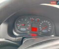 Серый Фольксваген Гольф, объемом двигателя 1.39 л и пробегом 225 тыс. км за 3599 $, фото 23 на Automoto.ua