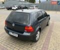 Фольксваген Гольф 2001 в Хмельницком на Automoto.ua Серый Фольксваген Гольф, объемом двигателя 1.6 л и пробегом 249 тыс. км за 4500 $, фото 6 на Automoto.ua
