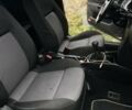 Фольксваген Гольф 2001 в Казатине на Automoto.ua Серый Фольксваген Гольф, объемом двигателя 1.6 л и пробегом 236 тыс. км за 4500 $, фото 8 на Automoto.ua