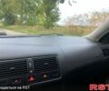 Серый Фольксваген Гольф, объемом двигателя 1.4 л и пробегом 220 тыс. км за 4200 $, фото 11 на Automoto.ua