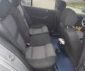 Фольксваген Гольф 2001 у Вінниці на Automoto.ua Сірий Фольксваген Гольф, об'ємом двигуна 1.39 л та пробігом 207 тис. км за 4000 $, фото 13 на Automoto.ua