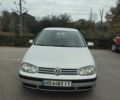 Фольксваген Гольф 2001 у Вінниці на Automoto.ua Сірий Фольксваген Гольф, об'ємом двигуна 1.39 л та пробігом 207 тис. км за 4000 $, фото 6 на Automoto.ua