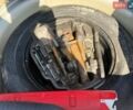 Сірий Фольксваген Гольф, об'ємом двигуна 1.39 л та пробігом 208 тис. км за 3200 $, фото 29 на Automoto.ua