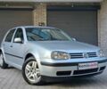 Фольксваген Гольф 2001 в Хмельницком на Automoto.ua Серый Фольксваген Гольф, объемом двигателя 1.4 л и пробегом 153 тыс. км за 3999 $, фото 1 на Automoto.ua