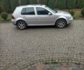 Фольксваген Гольф 2001 у Вінниці на Automoto.ua Сірий Фольксваген Гольф, об'ємом двигуна 1.6 л та пробігом 211 тис. км за 4300 $, фото 1 на Automoto.ua