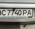 Фольксваген Гольф 2001 у Львові на Automoto.ua Сірий Фольксваген Гольф, об'ємом двигуна 1.6 л та пробігом 280 тис. км за 4199 $, фото 7 на Automoto.ua