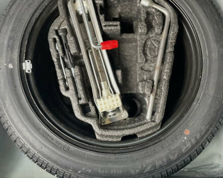 Сірий Фольксваген Гольф, об'ємом двигуна 1.6 л та пробігом 200 тис. км за 4399 $, фото 37 на Automoto.ua