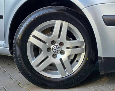 Фольксваген Гольф 2001 в Хмельницком на Automoto.ua Серый Фольксваген Гольф, объемом двигателя 1.4 л и пробегом 153 тыс. км за 3999 $, фото 1 на Automoto.ua