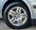Фольксваген Гольф 2001 в Хмельницком на Automoto.ua Серый Фольксваген Гольф, объемом двигателя 1.4 л и пробегом 153 тыс. км за 3999 $, фото 1 на Automoto.ua