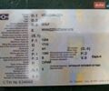 Серый Фольксваген Гольф, объемом двигателя 1.39 л и пробегом 299 тыс. км за 4500 $, фото 37 на Automoto.ua
