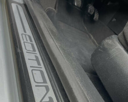 Сірий Фольксваген Гольф, об'ємом двигуна 1.6 л та пробігом 200 тис. км за 4399 $, фото 47 на Automoto.ua