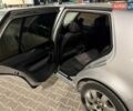 Серый Фольксваген Гольф, объемом двигателя 1.39 л и пробегом 228 тыс. км за 2999 $, фото 21 на Automoto.ua