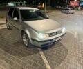 Сірий Фольксваген Гольф, об'ємом двигуна 1.4 л та пробігом 228 тис. км за 2999 $, фото 2 на Automoto.ua
