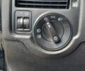 Серый Фольксваген Гольф, объемом двигателя 1.6 л и пробегом 255 тыс. км за 4095 $, фото 5 на Automoto.ua