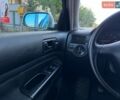Сірий Фольксваген Гольф, об'ємом двигуна 1.6 л та пробігом 250 тис. км за 4200 $, фото 22 на Automoto.ua