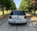 Фольксваген Гольф 2001 в Любомль на Automoto.ua Серый Фольксваген Гольф, объемом двигателя 1.6 л и пробегом 250 тыс. км за 4000 $, фото 6 на Automoto.ua