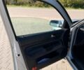 Серый Фольксваген Гольф, объемом двигателя 1.39 л и пробегом 165 тыс. км за 3750 $, фото 5 на Automoto.ua