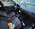 Серый Фольксваген Гольф, объемом двигателя 1.39 л и пробегом 210 тыс. км за 4200 $, фото 8 на Automoto.ua