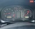Серый Фольксваген Гольф, объемом двигателя 1.6 л и пробегом 210 тыс. км за 3900 $, фото 49 на Automoto.ua
