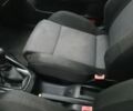 Серый Фольксваген Гольф, объемом двигателя 1.39 л и пробегом 240 тыс. км за 2200 $, фото 19 на Automoto.ua