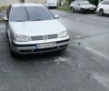Сірий Фольксваген Гольф, об'ємом двигуна 1.39 л та пробігом 165 тис. км за 3700 $, фото 8 на Automoto.ua