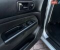 Сірий Фольксваген Гольф, об'ємом двигуна 1.6 л та пробігом 250 тис. км за 4200 $, фото 33 на Automoto.ua
