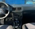 Сірий Фольксваген Гольф, об'ємом двигуна 1.6 л та пробігом 248 тис. км за 4550 $, фото 30 на Automoto.ua