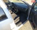 Серый Фольксваген Гольф, объемом двигателя 1.6 л и пробегом 240 тыс. км за 3950 $, фото 10 на Automoto.ua