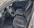 Фольксваген Гольф 2001 у Чернівцях на Automoto.ua Сірий Фольксваген Гольф, об'ємом двигуна 1.6 л та пробігом 170 тис. км за 4650 $, фото 10 на Automoto.ua