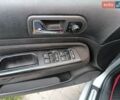 Серый Фольксваген Гольф, объемом двигателя 1.6 л и пробегом 280 тыс. км за 4800 $, фото 6 на Automoto.ua