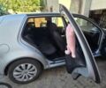 Сірий Фольксваген Гольф, об'ємом двигуна 1.6 л та пробігом 283 тис. км за 3500 $, фото 9 на Automoto.ua