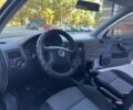 Сірий Фольксваген Гольф, об'ємом двигуна 1.4 л та пробігом 295 тис. км за 4400 $, фото 19 на Automoto.ua
