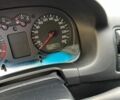Серый Фольксваген Гольф, объемом двигателя 1.6 л и пробегом 200 тыс. км за 3800 $, фото 16 на Automoto.ua