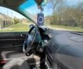 Серый Фольксваген Гольф, объемом двигателя 1.39 л и пробегом 210 тыс. км за 3300 $, фото 22 на Automoto.ua