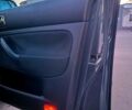 Сірий Фольксваген Гольф, об'ємом двигуна 1.6 л та пробігом 192 тис. км за 5550 $, фото 51 на Automoto.ua