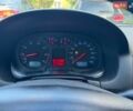 Сірий Фольксваген Гольф, об'ємом двигуна 1.4 л та пробігом 270 тис. км за 3600 $, фото 30 на Automoto.ua