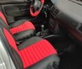 Фольксваген Гольф 2001 у Львові на Automoto.ua Сірий Фольксваген Гольф, об'ємом двигуна 1.6 л та пробігом 280 тис. км за 4199 $, фото 5 на Automoto.ua
