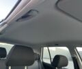 Сірий Фольксваген Гольф, об'ємом двигуна 1.6 л та пробігом 154 тис. км за 4900 $, фото 22 на Automoto.ua